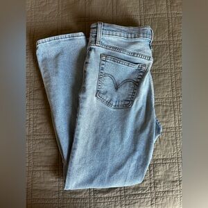 LEVI’S Jeans